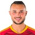 Hatim Far