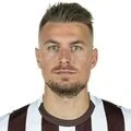Hauke Wahl
