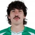 Héctor Bellerín