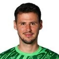 Heinz Lindner