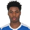Hemsley Akpa-Chukwu