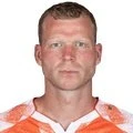 Henk Veerman