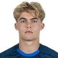Hennes Behrens
