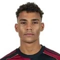 Henri Koudossou