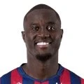 Henri Saivet