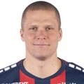 Henrik Ojamaa
