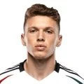 Henrique Arreiol