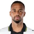 Hernani