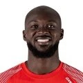 Hervé Koffi