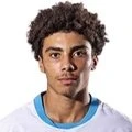 Hilan Slimani