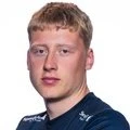 Hilmi Mikaelsson