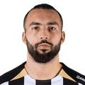 Himad Abdelli