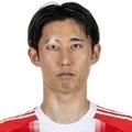 Hiroki Ito