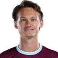 Hjalmar Ekdal