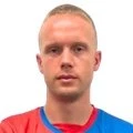 Hjörtur Hermannsson