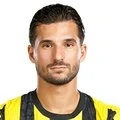 Houssem Aouar