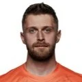 Hubert Adamczyk