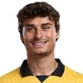 Hugo Bueno