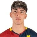Hugo Cuenca