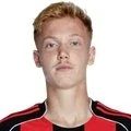 Hugo Larsson