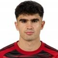 Hugo Novoa