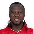 Hugo Rodallega