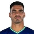 Hugo Sousa