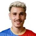 Hugo Vallejo