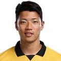 Hwang Hee-Chan