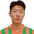 Hwang Ui-Jo