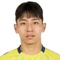 Hyun-Ju Lee