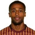 Ibou Touray