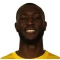 Ibrahim Cissé