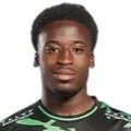 Ibrahim Diakité