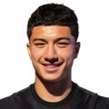 Ibrahim Maza