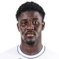 Ibrahim Osman