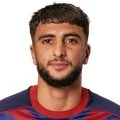 Ibrahim Salah