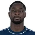 Ibrahim Sissoko