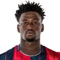 Ibrahim Sulemana