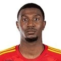 Ibrahima Baldé