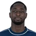 Ibrahima Sissoko