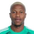 Ibrahima