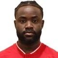 Ifeanyi Nduka