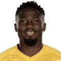 Ignace N’Dri