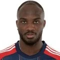 Ignatius Ganago