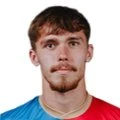 Igor Drapinski