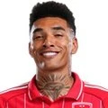 Igor Jesus