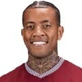 Igor Julio