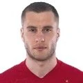 Igor Łasicki