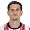 Igor Matanovic